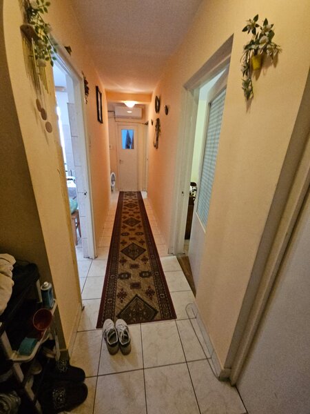 Alexandria, Penny, centru, particular