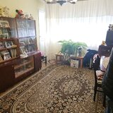 Alexandria, central, 3 camere