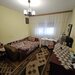 Alexandria, central, 3 camere,